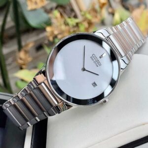 Đồng hồ Citizen AU1060 51A