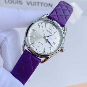 Đồng hồ Citizen FE6080 03A
