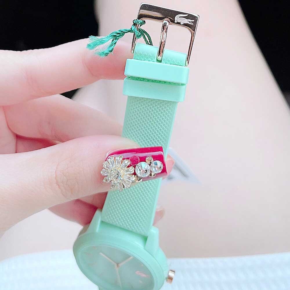 Đồng hồ Lacoste
