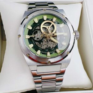 Đồng hồ Thomas Earnshaw ES 8252 44