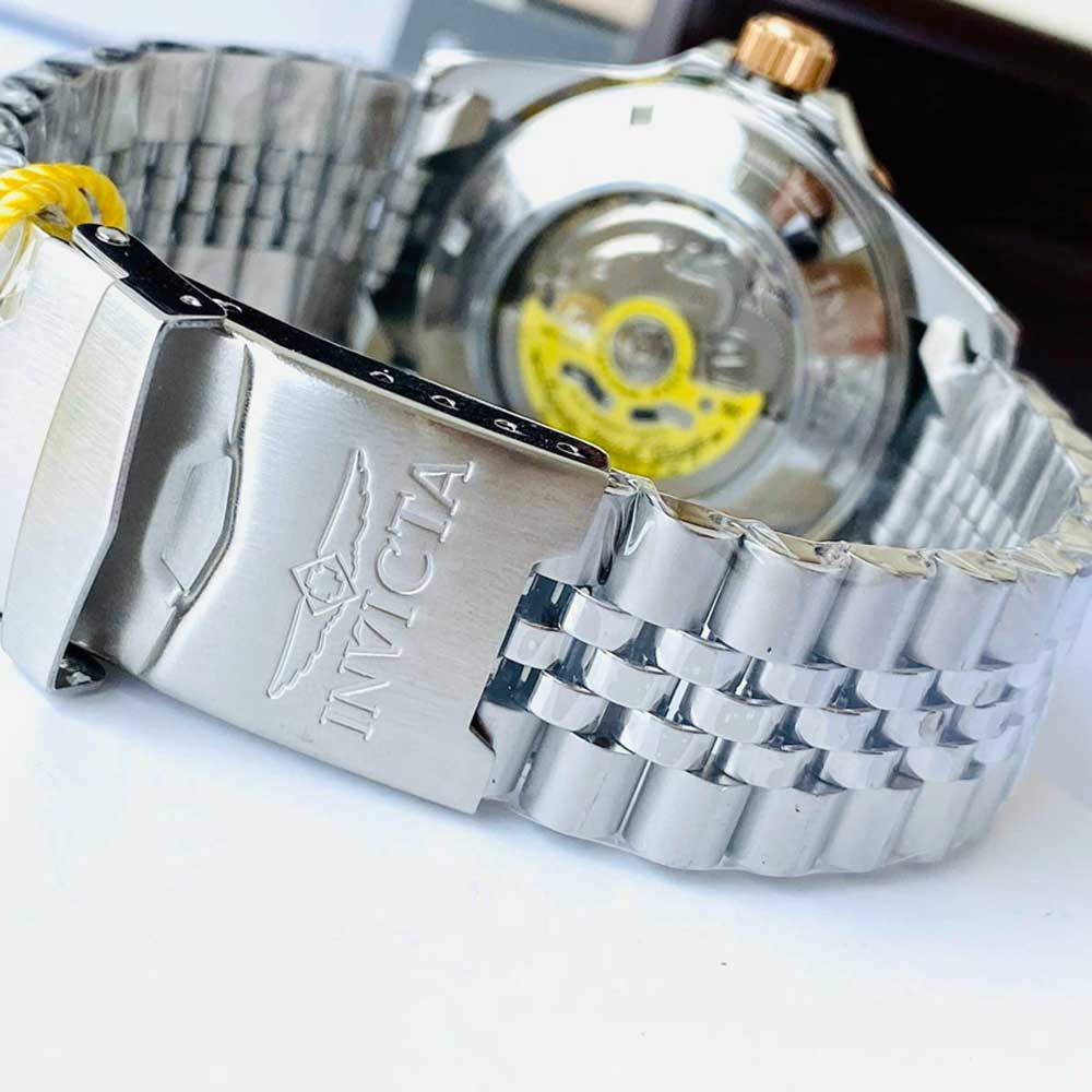 Đồng Hồ Nam Invicta 32503 Pro Diver Chính Hãng