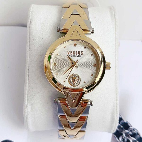 Đồng Hồ Nữ Versus VSPVN1020 Forlanini New Arrival Chính Hãng