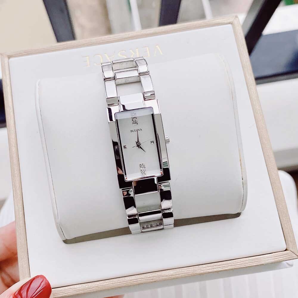 Đồng hồ Bulova 96P120