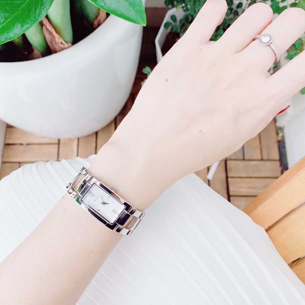 Đồng hồ Bulova 96P120