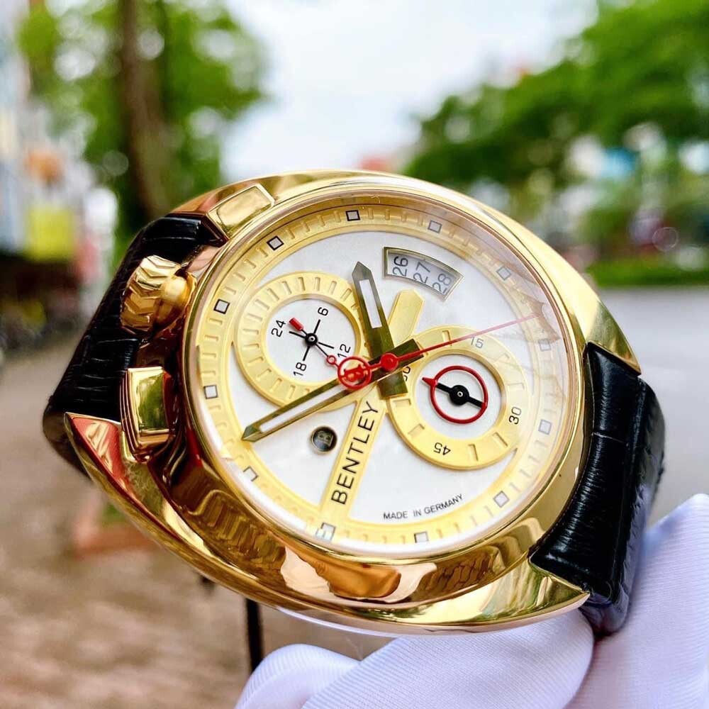 Đồng hồ Bentley BL1682 10471