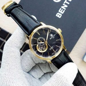 Đồng hồ Bentley BST BL1832 25