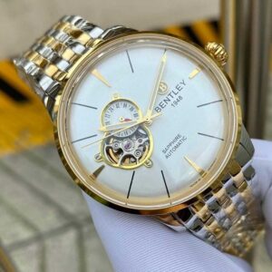 Đồng hồ Bentley BL1850 15 MTWI15