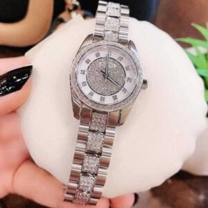 Đồng hồ Bulova 96L25