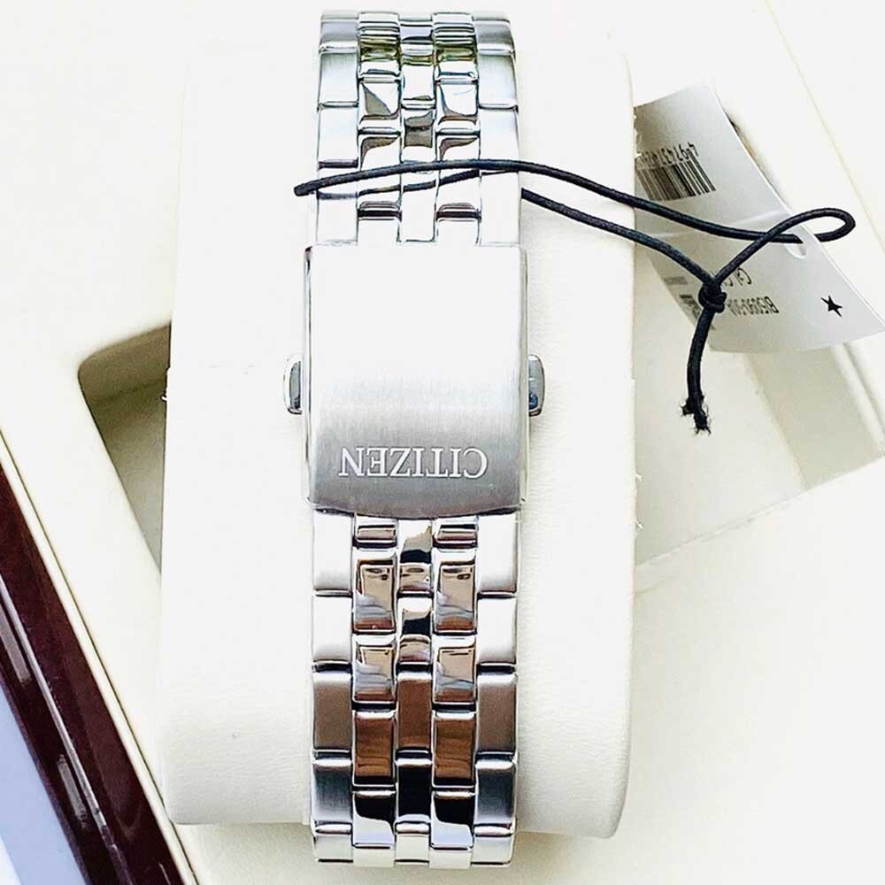 Đồng hồ Citizen Quartz Model BI5090 50A