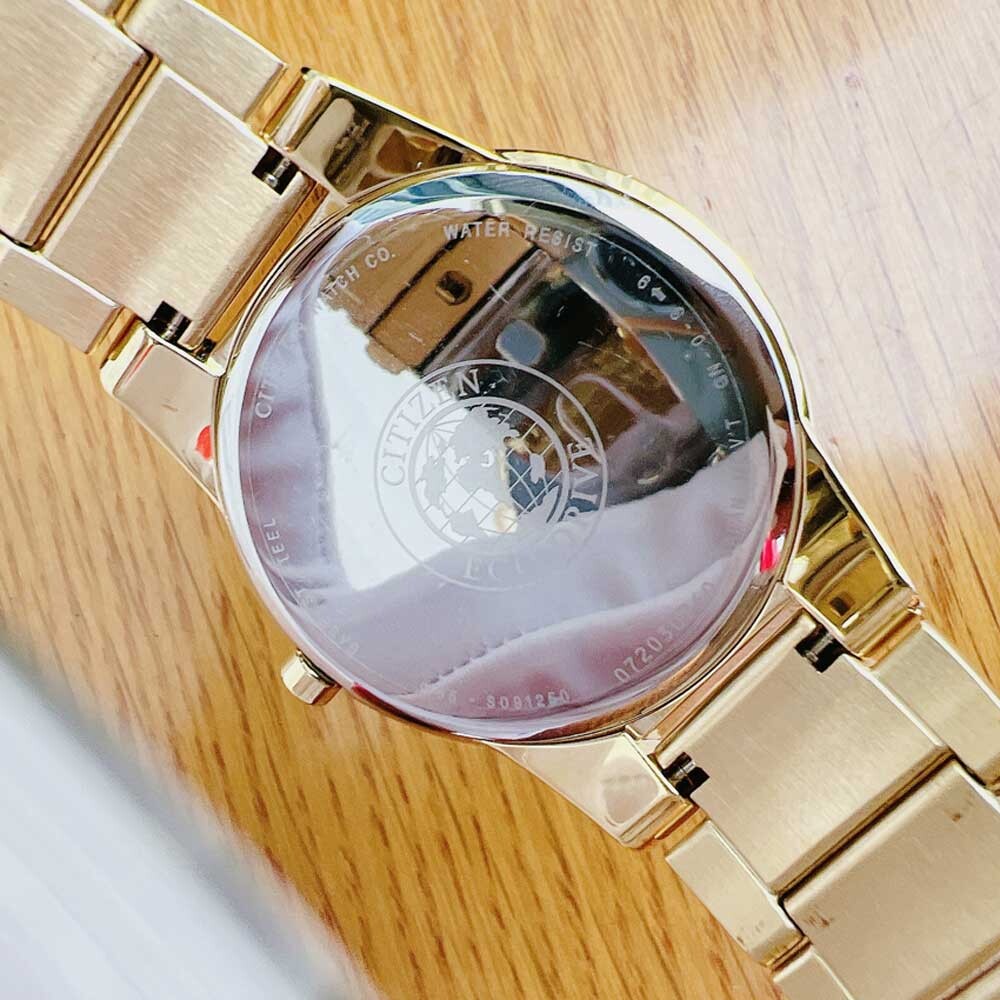 Đồng hồ Citizen AU1062 56E