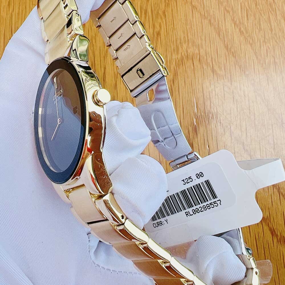 Đồng hồ Citizen AU1062 56E