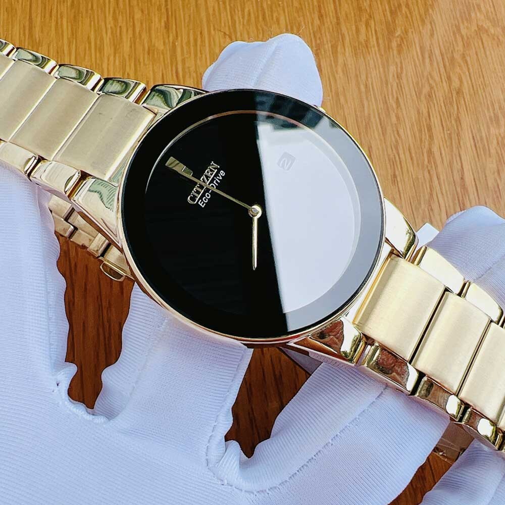 Đồng hồ Citizen AU1062 56E