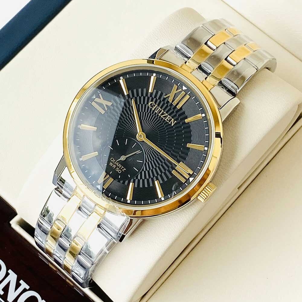 Đồng hồ Citizen BE9176 76E