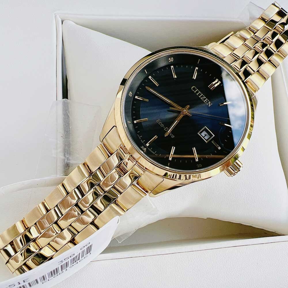Đồng hồ Citizen BM7252 51E