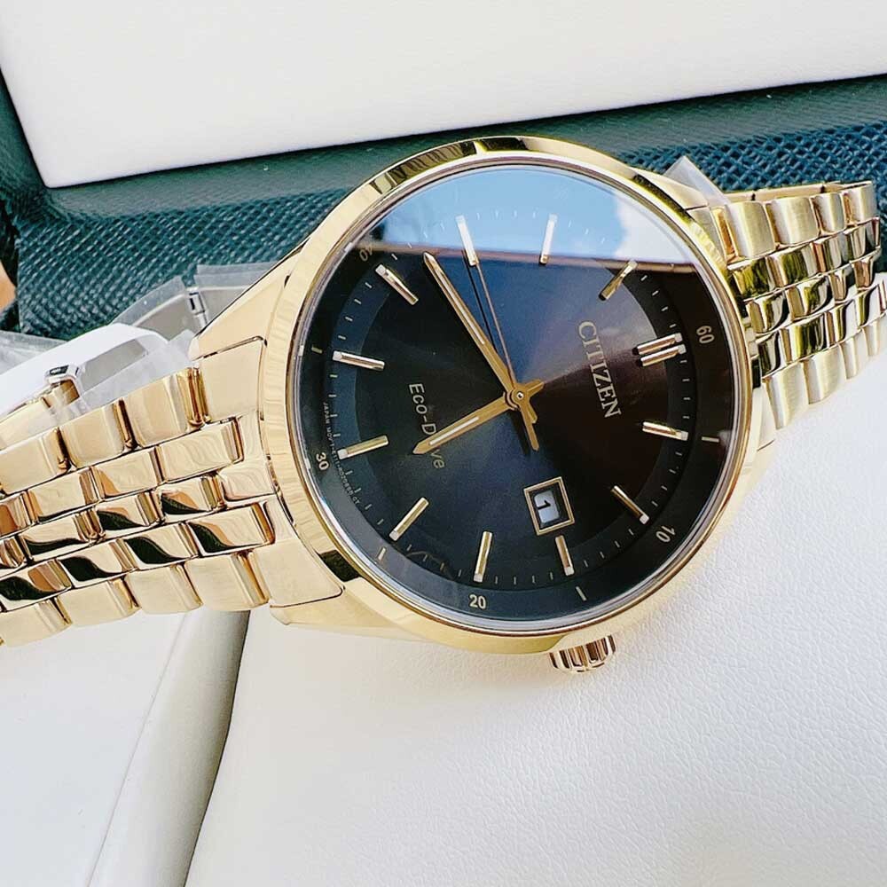 Đồng hồ Citizen BM7252 51E
