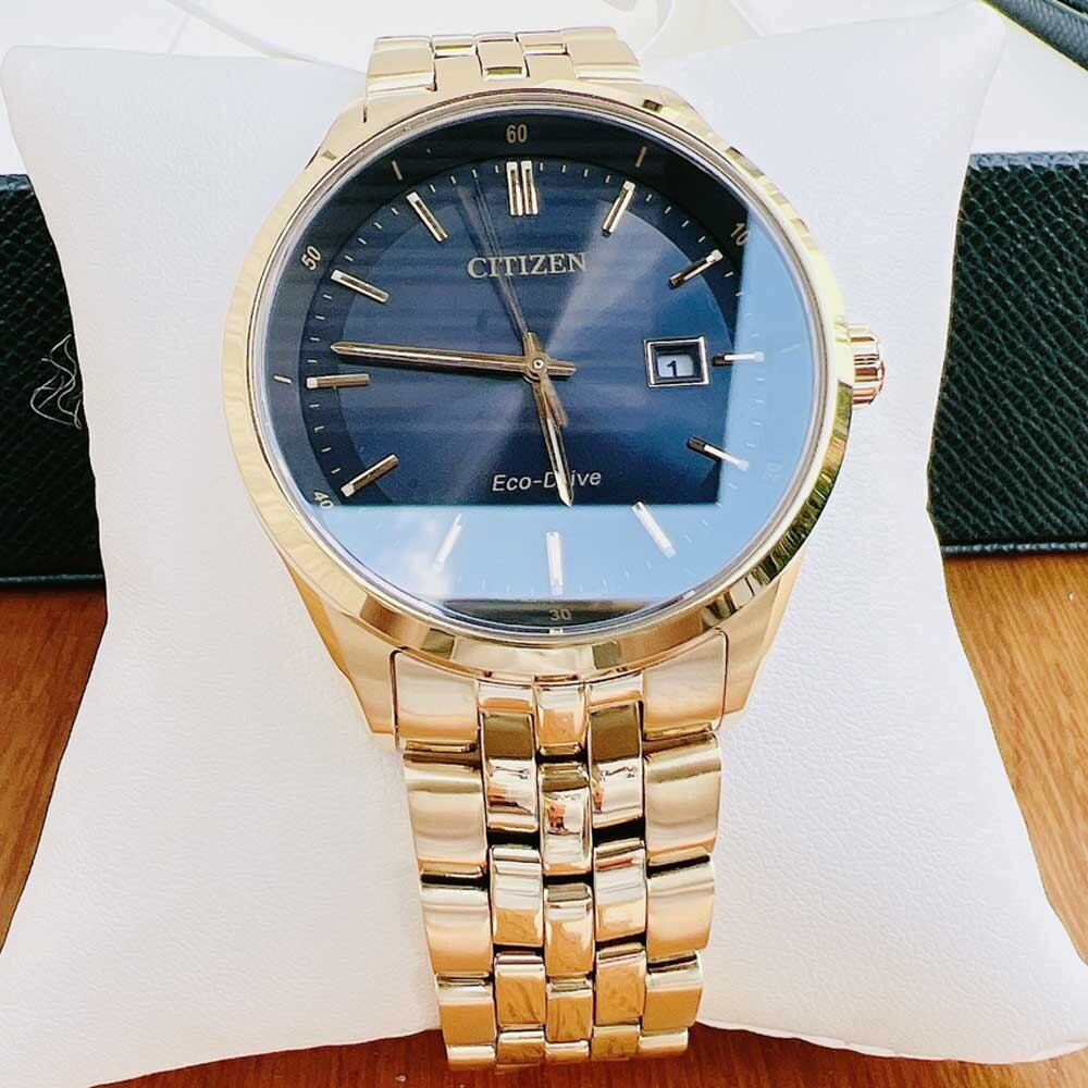 Đồng hồ Citizen BM7252 51E