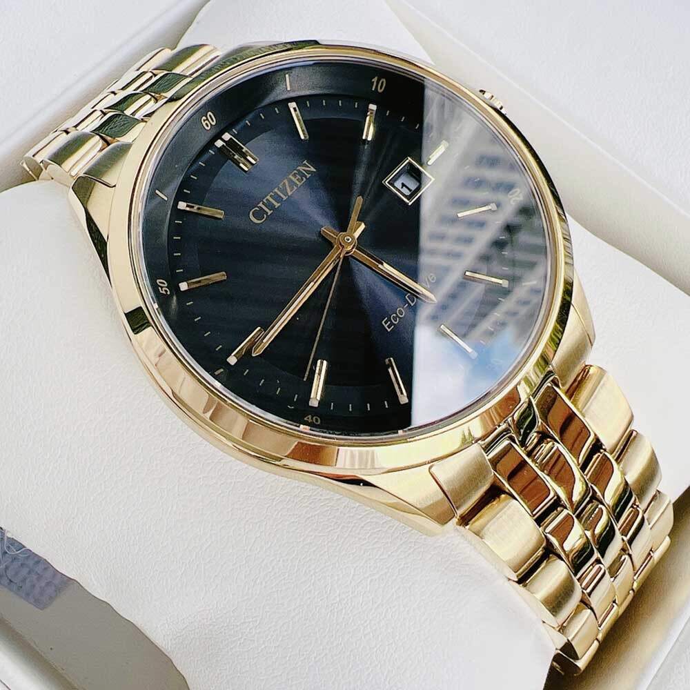 Đồng hồ Citizen BM7252 51E