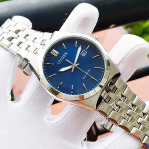 Đồng hồ Citizen BM7330 59L
