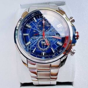 Đồng hồ Citizen CA0429 53W