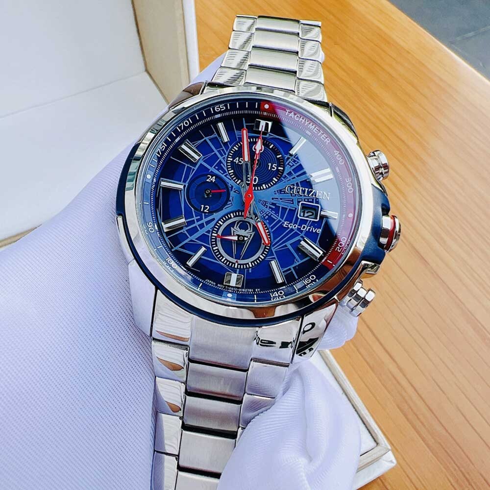 Đồng hồ Citizen CA0429 53W
