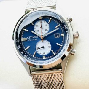 Đồng hồ Citizen CA7020 58L