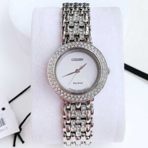 Đồng hồ Citizen EM0260 67A