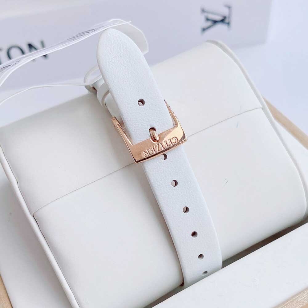 Đồng hồ Citizen EM0579 14A
