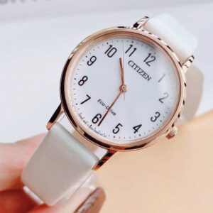 Đồng hồ Citizen EM0579 14A