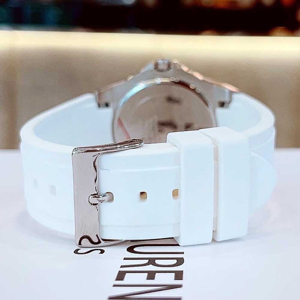 Đồng hồ Guess