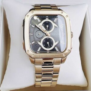 Đồng hồ Fossil BQ2656