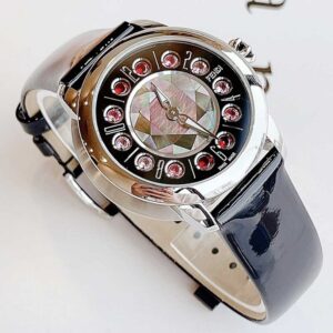Đồng hồ Fendi Ishine