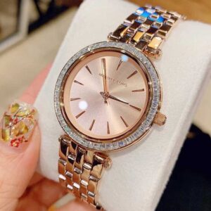 Đồng hồ Michael Kors MK3366