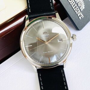 Đồng hồ Orient Bambino GEN 3 FAC0000CA0