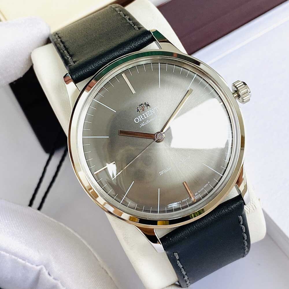 Orient Bambino Gen 3 FAC0000CA0 (8)