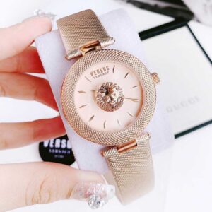 Đồng hồ Versus Brick Lane VSP213218