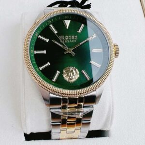 Đồng hồ Versus Versace VSPHI4621