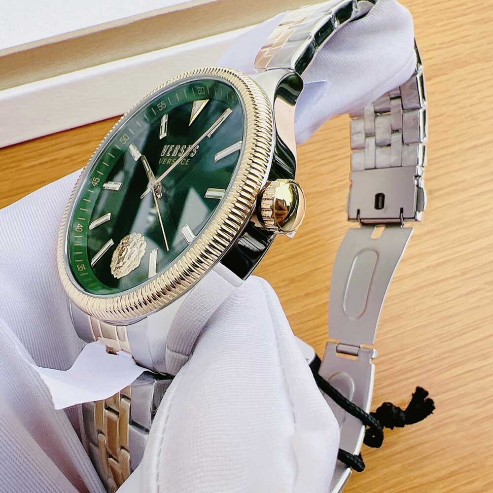 Đồng hồ Versus Versace VSPHI4621