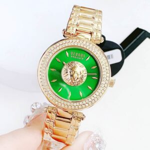 Đồng hồ Versus BY Versace VSP642518