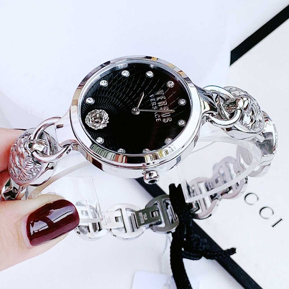 Đồng hồ Versus VSP272120