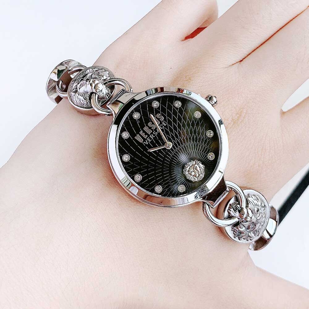 Đồng hồ Versus VSP272120