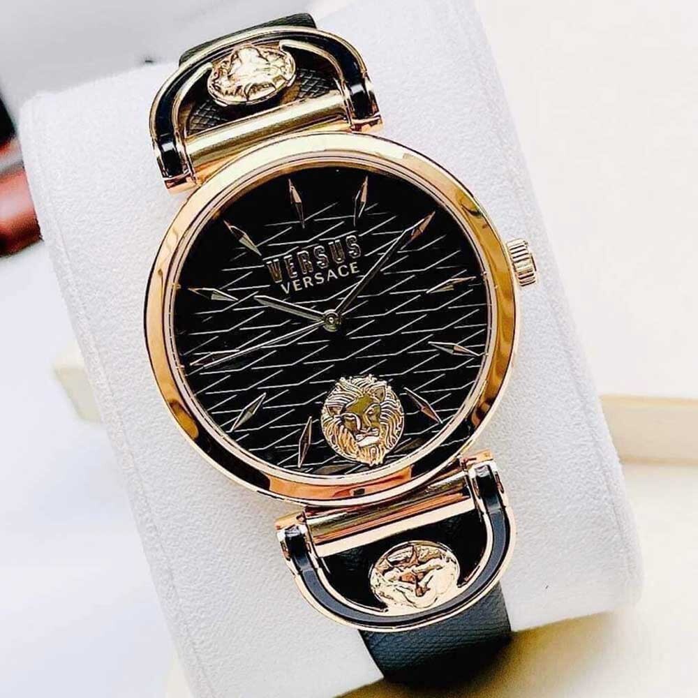 Đồng hồ Versus VSPVP0220 Iseo