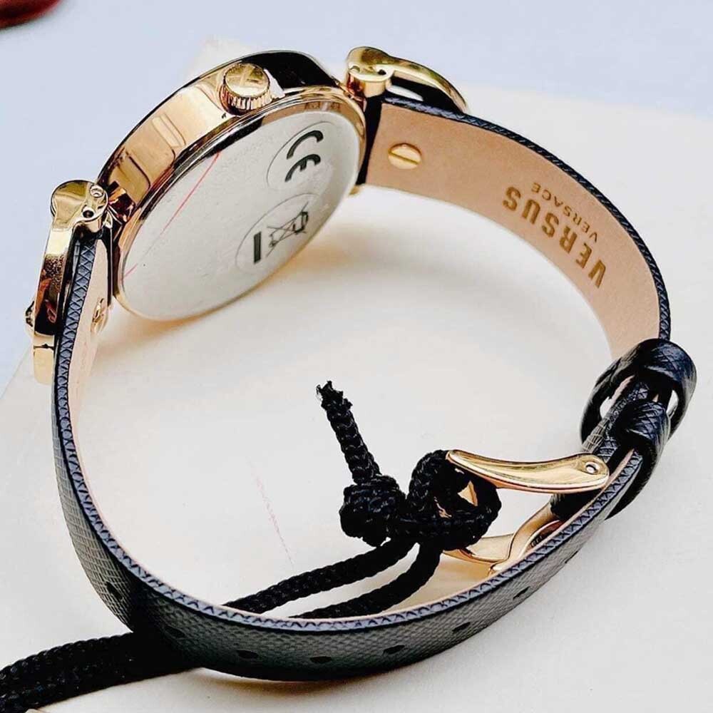 Đồng hồ Versus VSPVP0220 Iseo
