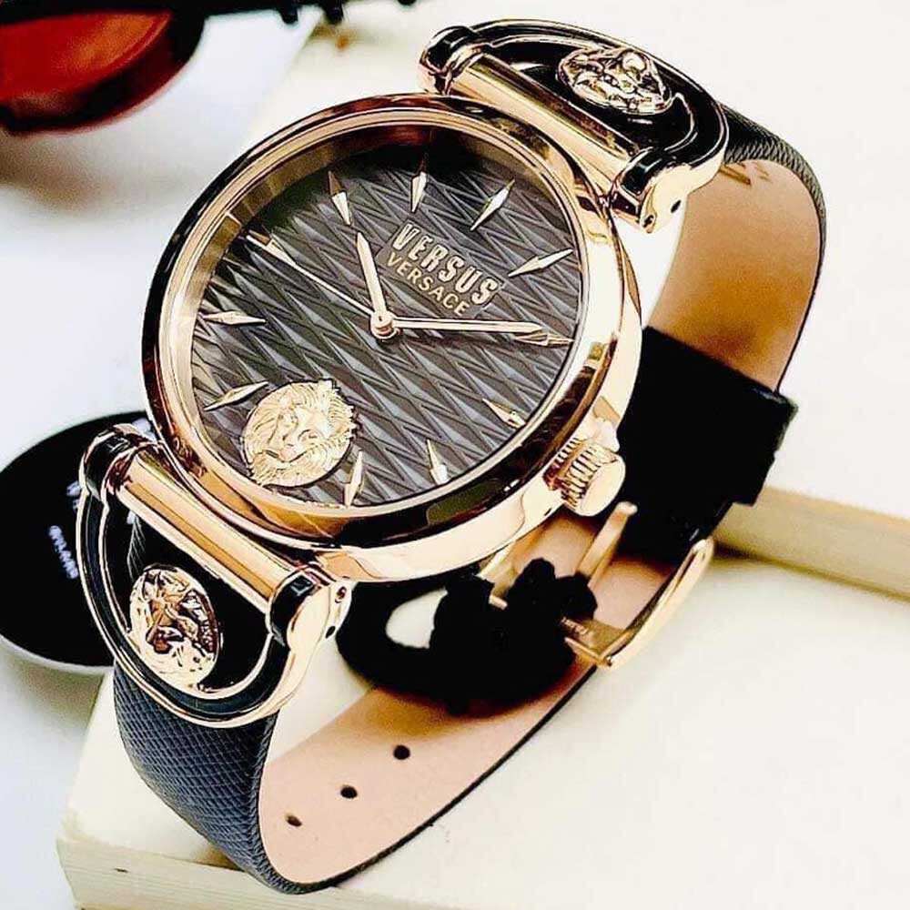 Đồng hồ Versus VSPVP0220 Iseo