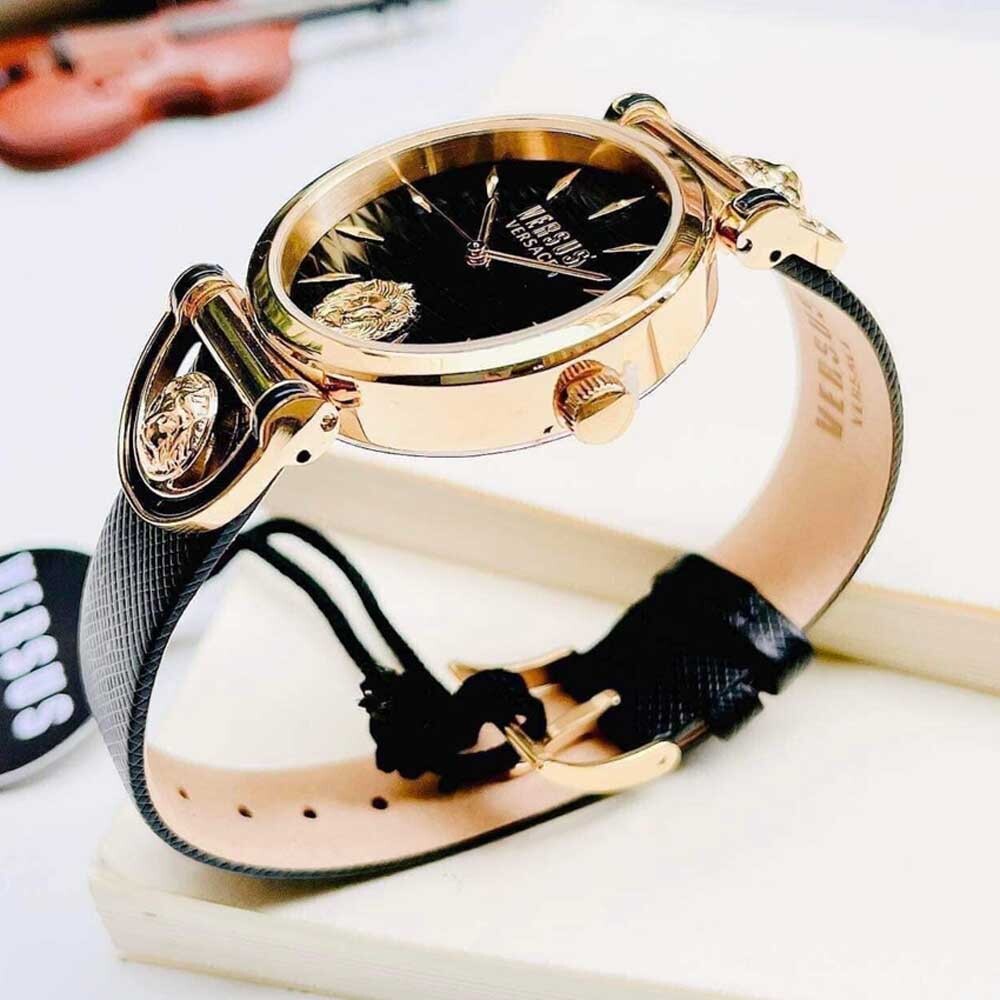Đồng hồ Versus VSPVP0220 Iseo