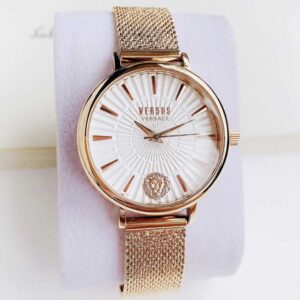 Đồng hồ Versus VSP1F0521