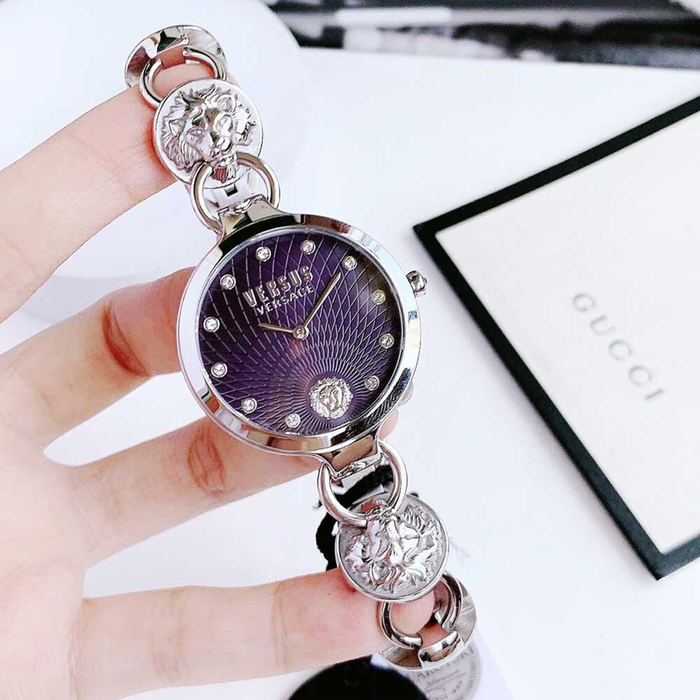 Đồng hồ Versus BY Versace VSP272220