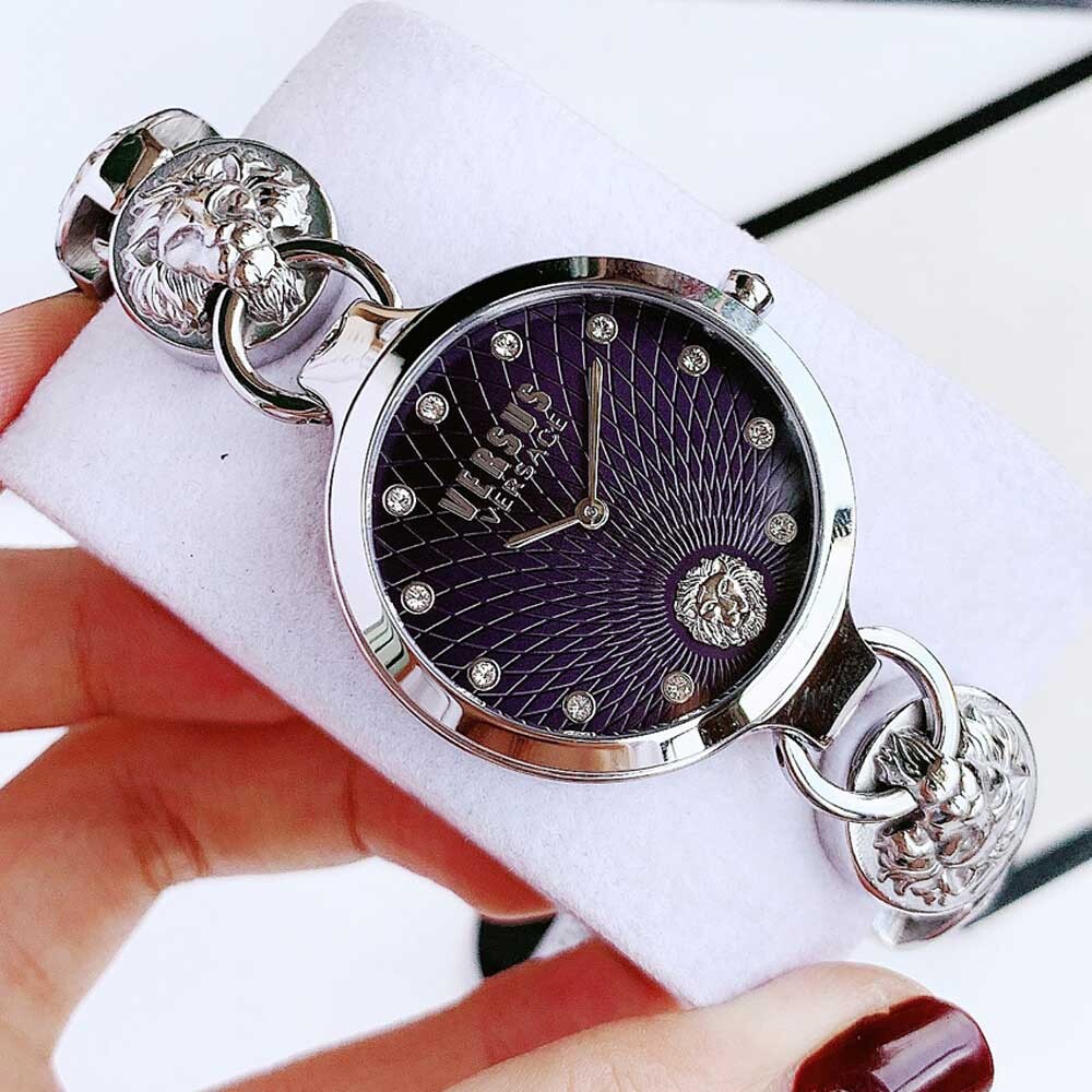 Đồng hồ Versus BY Versace VSP272220