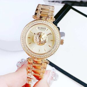 Đồng hồ Versus BY Versace VSP641618