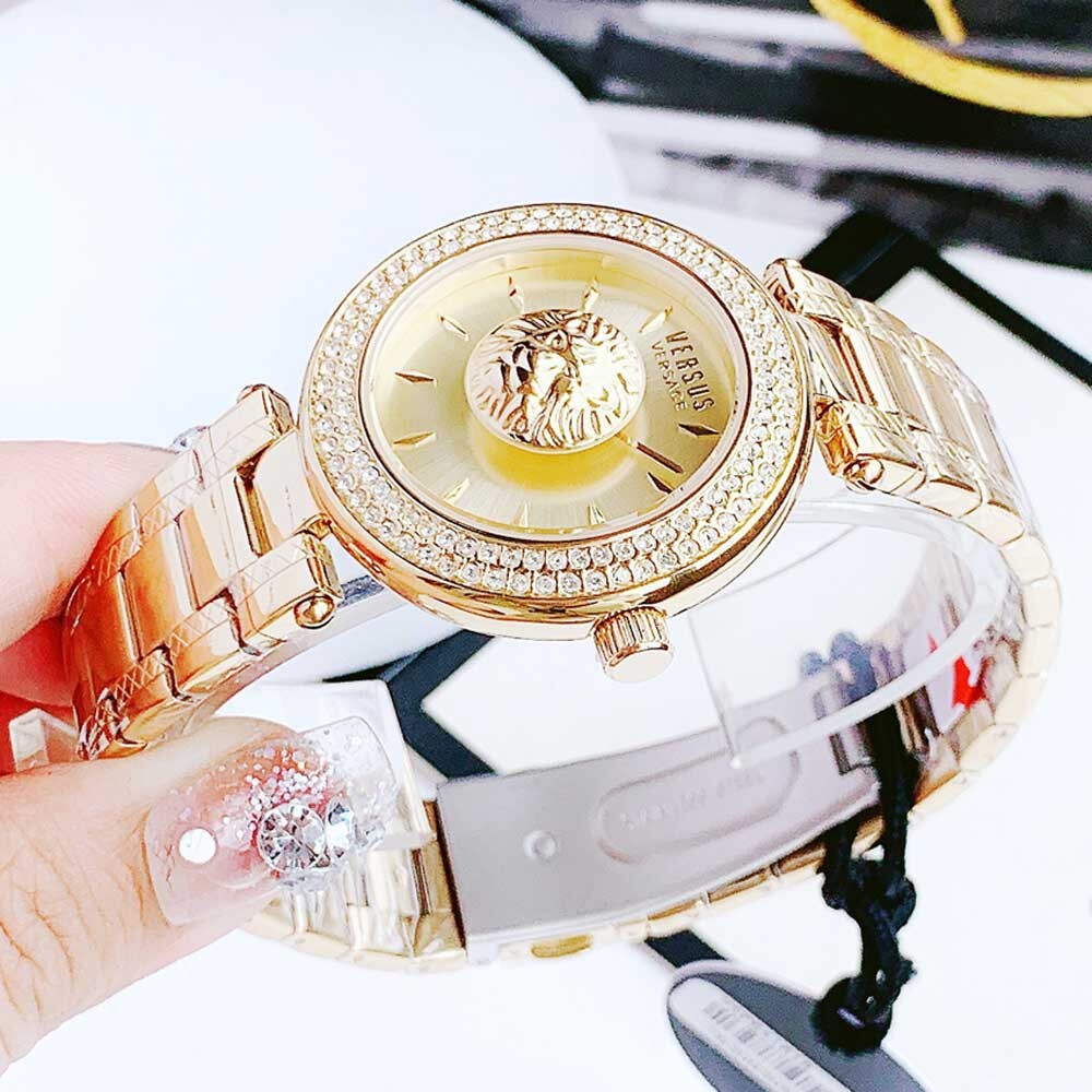 Đồng hồ Versus BY Versace VSP641618