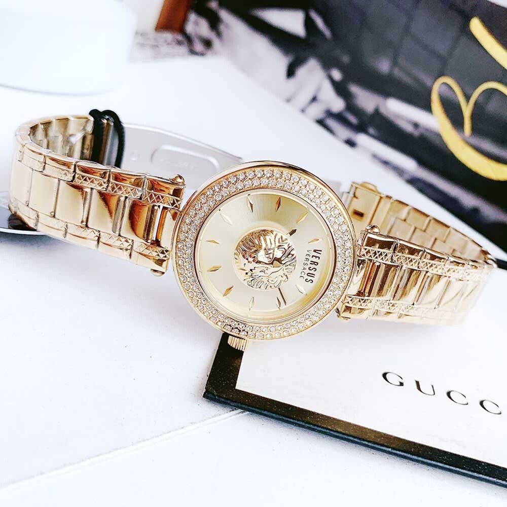 Đồng hồ Versus BY Versace VSP641618